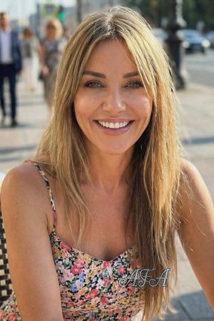 226129 - Inna Age: 54 - Ukraine