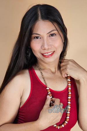 226196 - Charlyn Age: 41 - Philippines