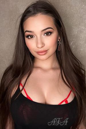 226216 - Viktoriia Age: 22 - Ukraine