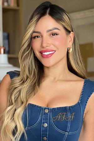 226249 - Jennifer Age: 40 - Colombia