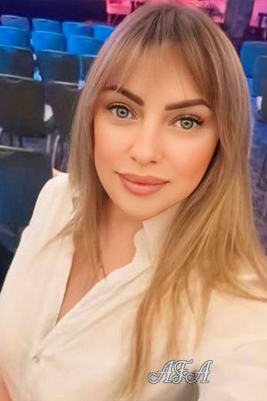 226299 - Irina Age: 39 - Ukraine