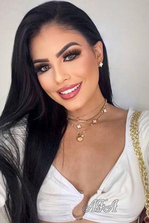 226314 - Nicole Vanessa Age: 24 - Brazil