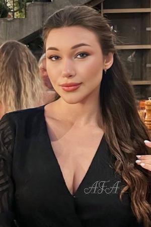 226363 - Anna Age: 22 - Ukraine