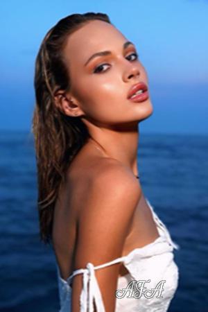 226375 - Arina Age: 21 - Ukraine