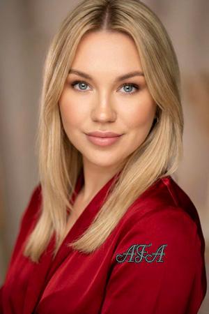 226385 - Angelika Age: 35 - Ukraine