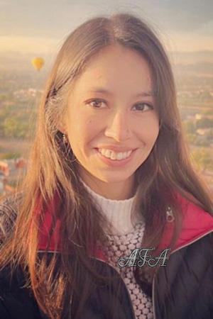 226423 - Deisy Age: 33 - Mexico