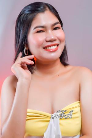 226424 - Jessa Age: 28 - Philippines