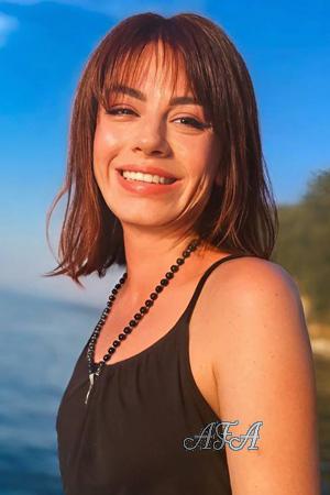 226487 - Anna Age: 37 - Ukraine