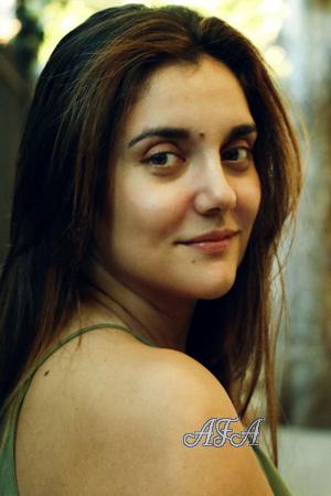 226517 - Marielisa Figuera Age: 29 - Argentina