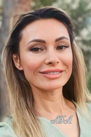 226654 - Alina Age: 42 - Ukraine