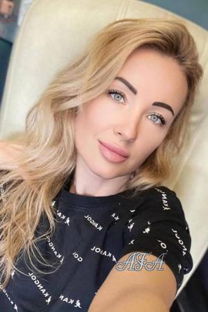 226660 - Yana Age: 47 - Ukraine