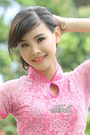 226727 - Thi Thu Age: 33 - Vietnam
