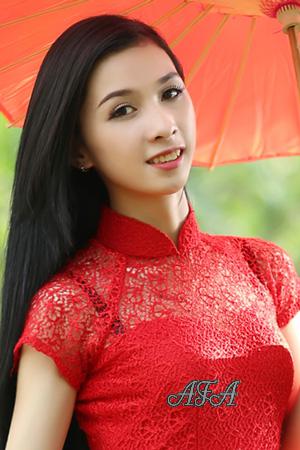 226730 - Thi Mai Phuong Age: 32 - Vietnam