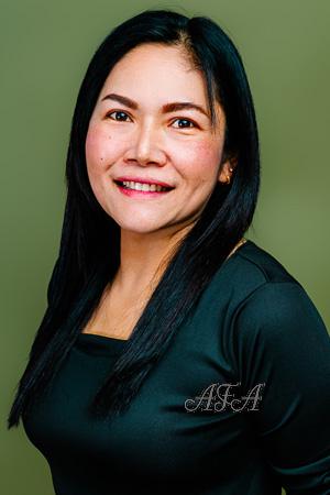 226879 - Boosti Age: 44 - Thailand