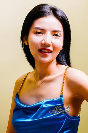 226880 - Snow Age: 32 - Thailand