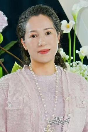 226899 - Bella Age: 54 - China