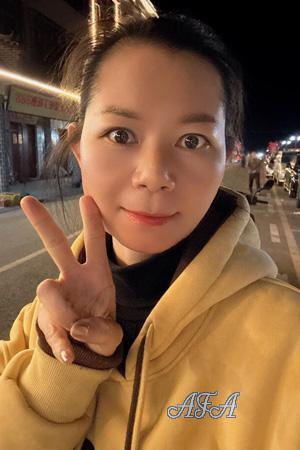 226906 - Wanyi Age: 44 - China