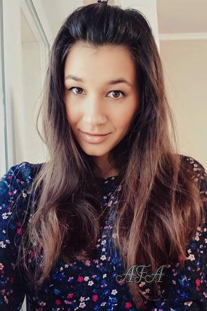 226928 - Olena Age: 38 - Ukraine