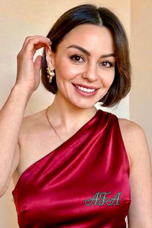 226958 - Alona Age: 43 - Ukraine