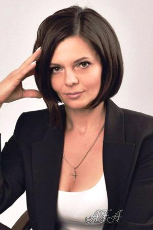 226961 - Lilia Age: 46 - Russia