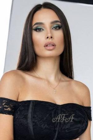 227086 - Yana Age: 34 - Ukraine