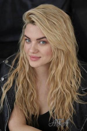 227166 - Natalia Age: 31 - Ukraine