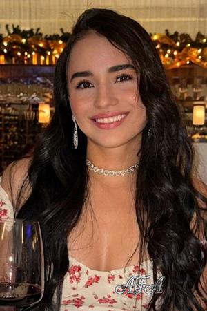 227188 - Mayra Age: 33 - Colombia