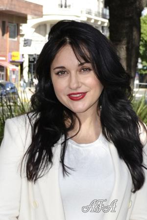 227204 - Maria Soledad Age: 43 - Argentina