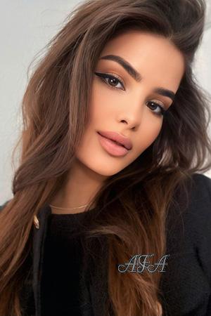 227230 - Zoia Age: 19 - Ukraine