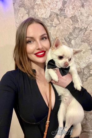 227235 - Irina Age: 30 - Ukraine