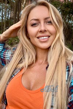 227252 - Julia Age: 32 - Ukraine