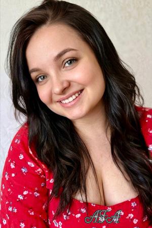 227273 - Diana Age: 22 - Ukraine