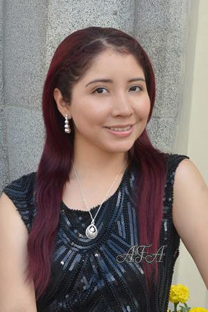 227290 - Leonela Age: 27 - Peru