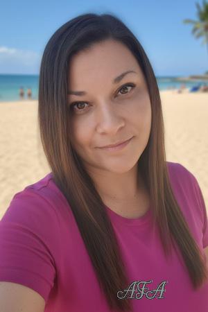 227295 - Maria Age: 52 - Costa Rica