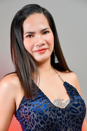 227304 - Rosemarie Age: 28 - Philippines