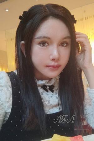 227314 - Xiao Age: 57 - China