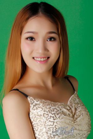 227326 - Fangfang Age: 34 - China