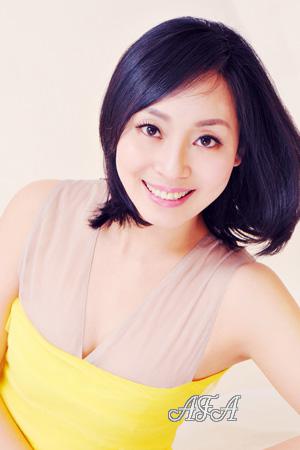 227332 - Hui Age: 46 - China