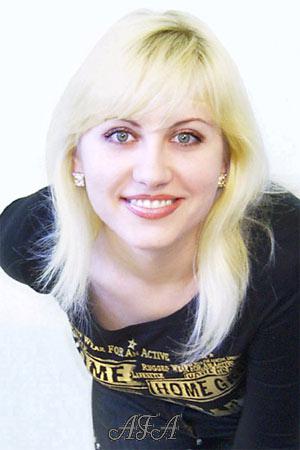 61526 - Marina Age: 27 - Ukraine