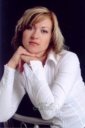 66356 - Nataliya Age: 29 - Ukraine