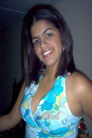 72096 - Joyce Age: 23 - Colombia