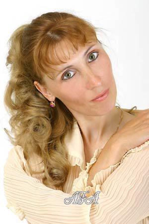 74546 - Tatyana Age: 40 - Ukraine