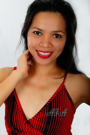 89452 - Olivia Marie Age: 39 - Philippines