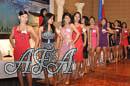 filipino-women-138