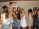 Barranquilla-Women-0414