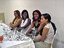 Barranquilla Singles Women Tour 17