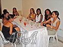 Barranquilla Singles Women Tour 53