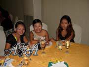 Philippine-Women-9315