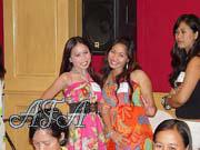097-filipino-girls