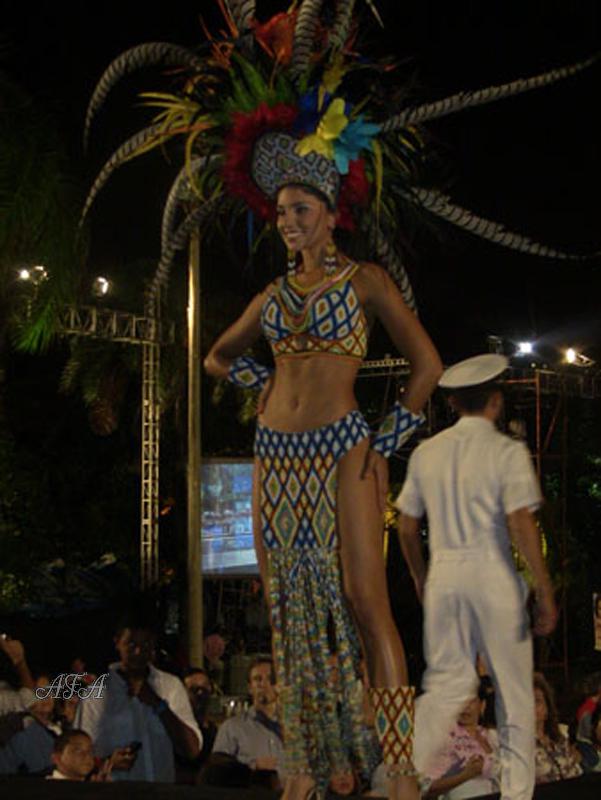 Miss-Colombia-1590